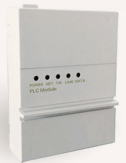 PLC GPRS 전자식 전력량계 성분 로라 집신기 모듈