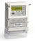 IEC 62056 61 다중 요금표 에너지 계량기 rs485 다중상 전자식 전력량계 3 단계 4 와이어