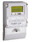 Iec 62052 11 Ami 전자식 전력량계