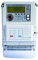 3상 등급 2 IEC62053 23 AMI 전기 계량기 키패드 선급