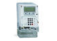 주인들 5 60을 위한 IEC 62055 51 키패드 AMI 전기 계량기 10 80 A
